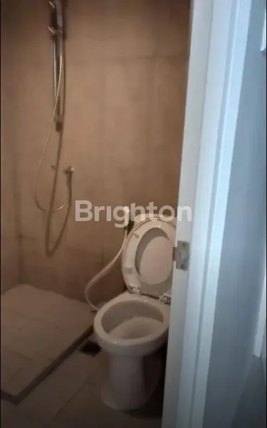 image APARTEMEN CORNELL KOSONGAN  (3)