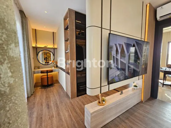 image RUMAH NEW STROZZI GADING SERPONG TANGERANG (7)