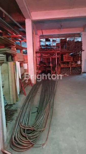 image RUMAH+TOKO BANGUNAN DURI KEPA JAKARTA BARAT (7)