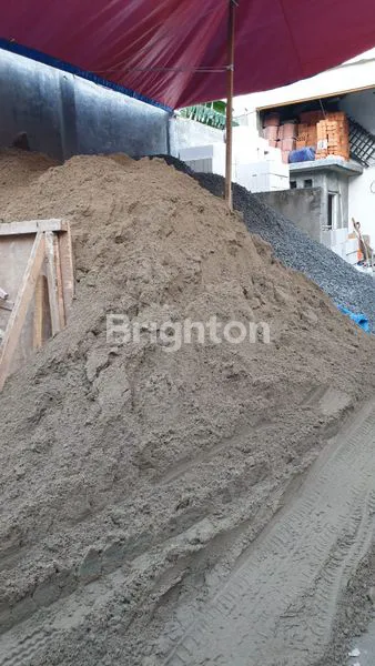 image RUMAH+TOKO BANGUNAN DURI KEPA JAKARTA BARAT (8)