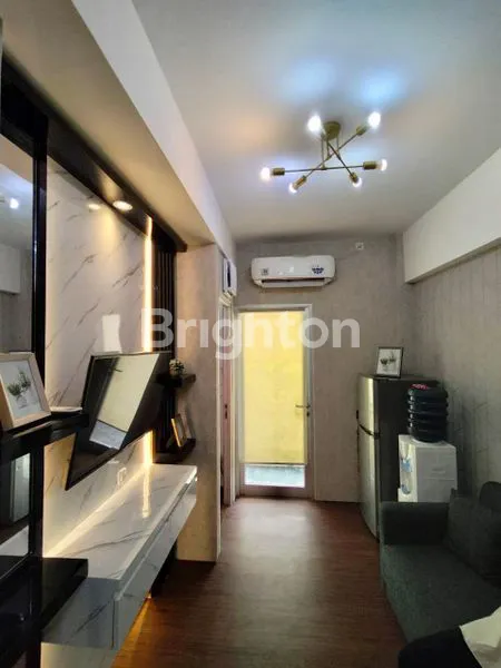 image GUNAWANGSA TIDAR DKT TUNJUNGAN (2)