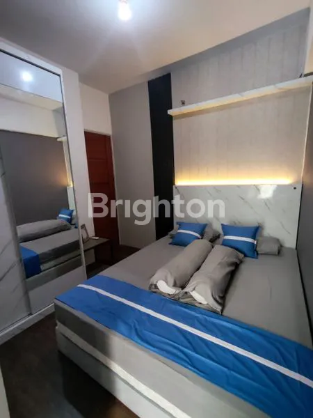 image GUNAWANGSA TIDAR DKT TUNJUNGAN (1)