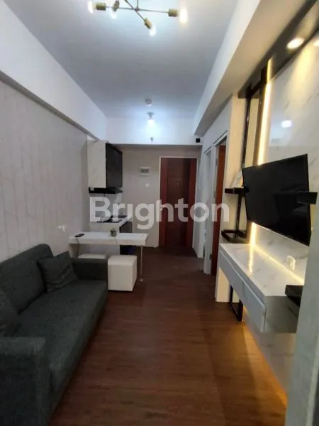 image GUNAWANGSA TIDAR DKT TUNJUNGAN (3)