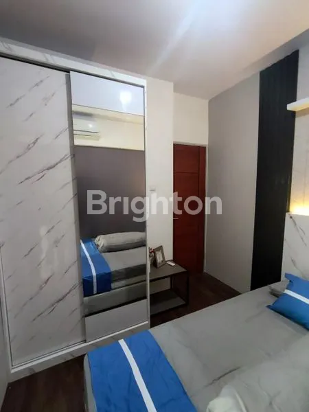 image GUNAWANGSA TIDAR DKT TUNJUNGAN (4)