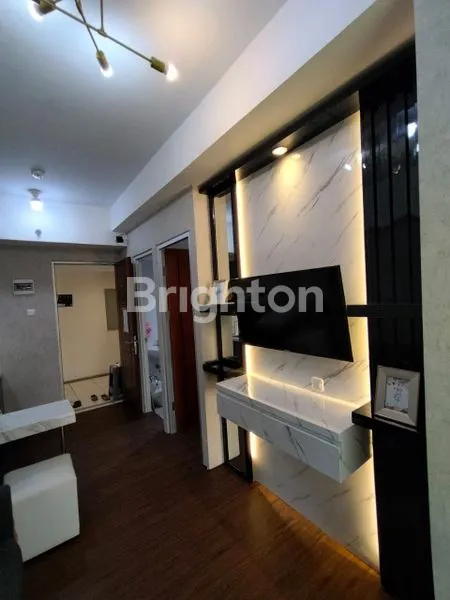 image GUNAWANGSA TIDAR DKT TUNJUNGAN (5)