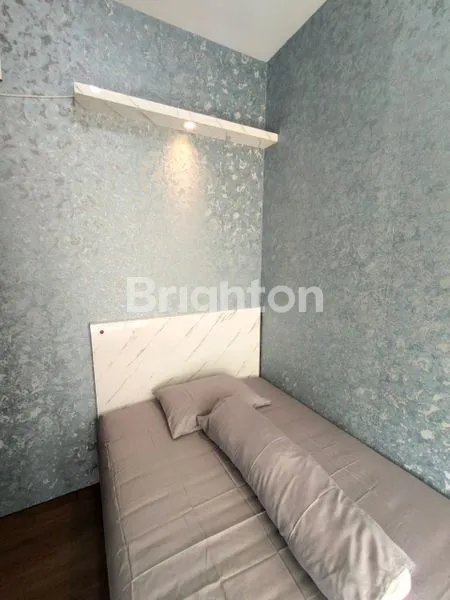 image GUNAWANGSA TIDAR DKT TUNJUNGAN (6)