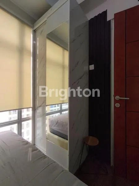 image GUNAWANGSA TIDAR DKT TUNJUNGAN (7)