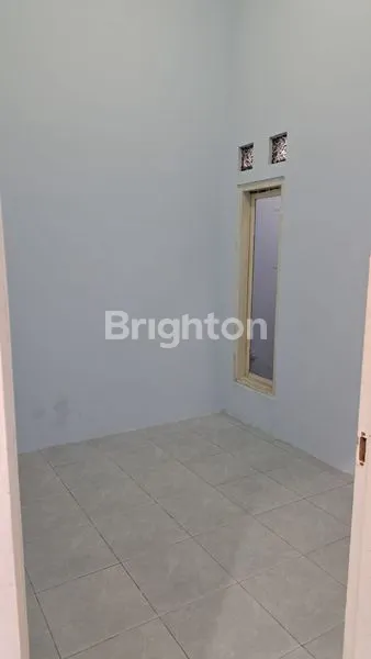image RUMAH SIAP HUNI BLURU KIDUL SIDOARJO (8)