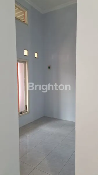 image RUMAH SIAP HUNI BLURU KIDUL SIDOARJO (4)