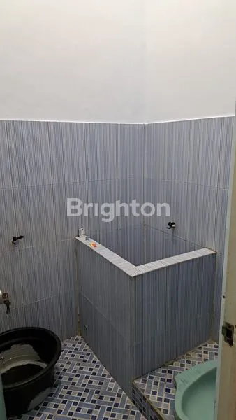 image RUMAH SIAP HUNI BLURU KIDUL SIDOARJO (3)