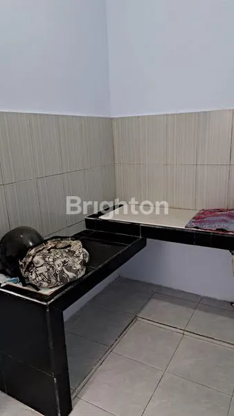 image RUMAH SIAP HUNI BLURU KIDUL SIDOARJO (7)