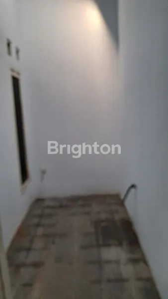 image RUMAH SIAP HUNI BLURU KIDUL SIDOARJO (6)