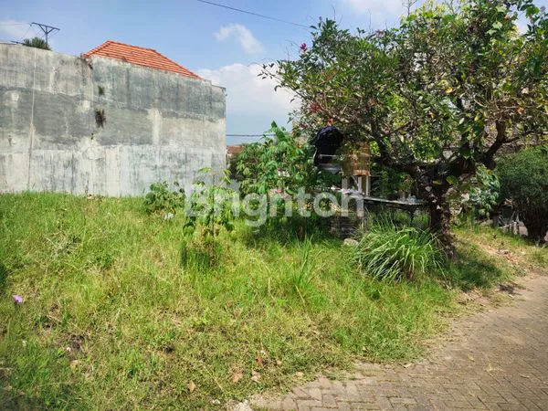 image TANAH ROYAL GARDEN REGENCY BATU (1)