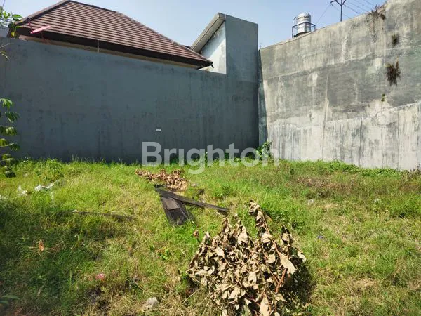 image TANAH ROYAL GARDEN REGENCY BATU (2)