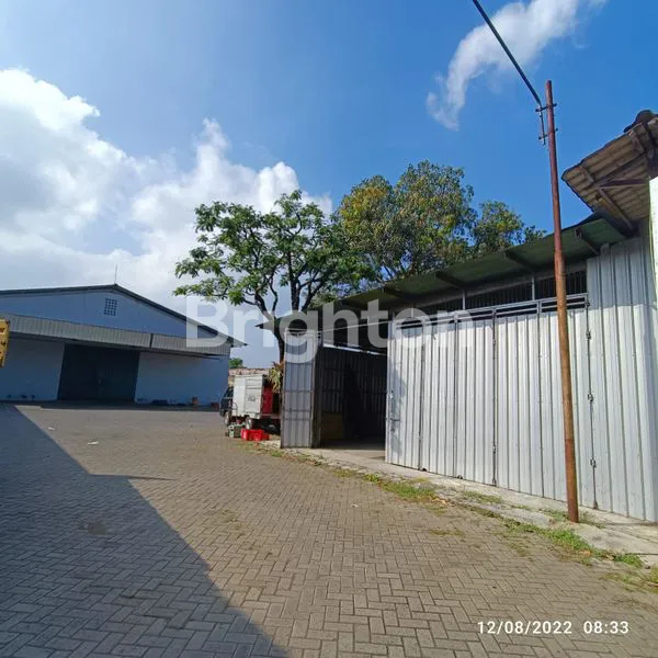 image GUDANG MONDOROKO (3)