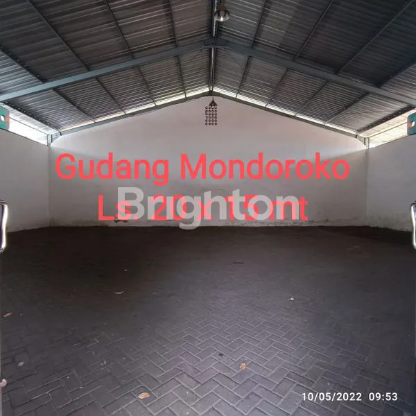 image GUDANG MONDOROKO (8)