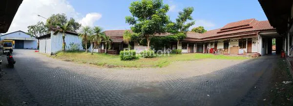 image GUDANG MONDOROKO (2)