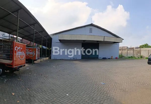 image GUDANG MONDOROKO (4)