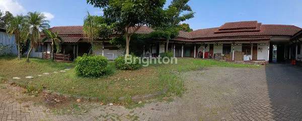 image GUDANG MONDOROKO (5)