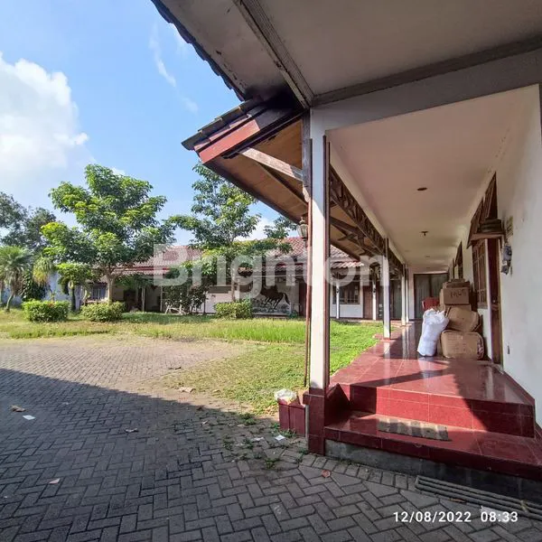 image GUDANG MONDOROKO (6)