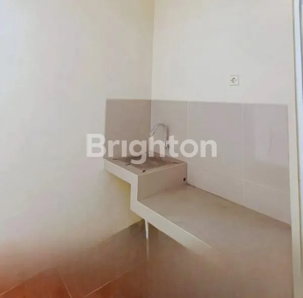 image RUMAH MURAH DENGAN LAHAN TANAH BELAKANG, UTJ 10 JUTA SAJA. BEBAS BIAYA BBN, BPHTB (5)