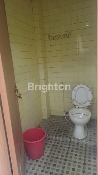 image HOT PRICE DIJUAL RUKO DIPUSAT BISNIS KOTA KEDIRI (6)