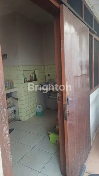 image HOT PRICE DIJUAL RUKO DIPUSAT BISNIS KOTA KEDIRI (2)