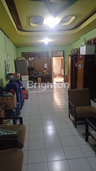 image HOT PRICE DIJUAL RUKO DIPUSAT BISNIS KOTA KEDIRI (3)
