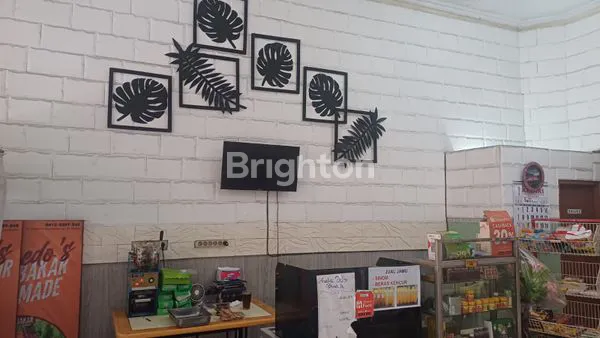 image HOT PRICE DIJUAL RUKO DIPUSAT BISNIS KOTA KEDIRI (5)