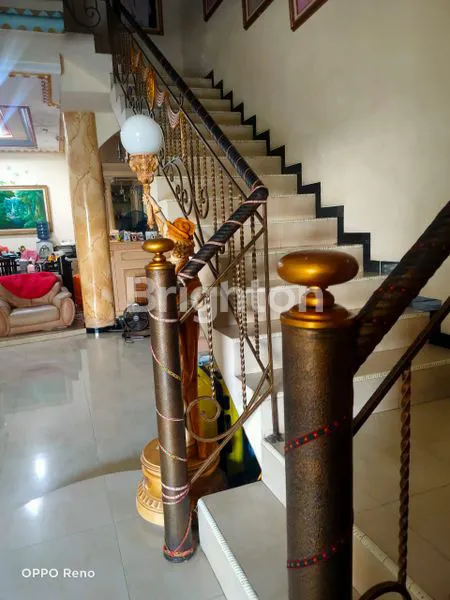 image PANTAI MENTARI (2)