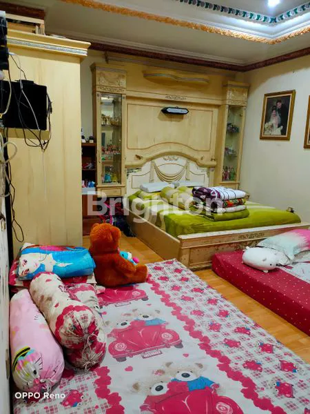 image PANTAI MENTARI (3)