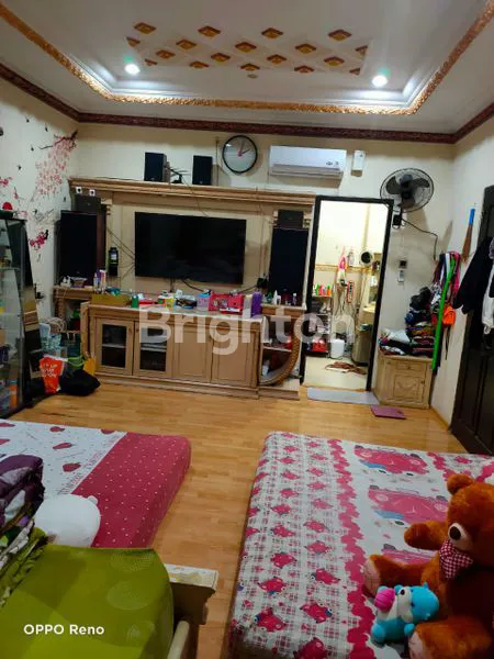 image PANTAI MENTARI (4)