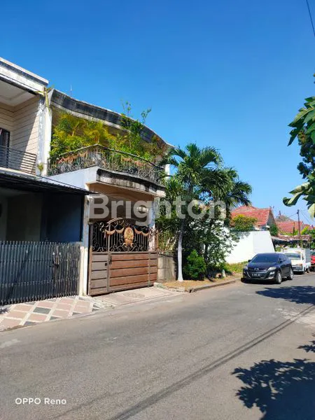 image PANTAI MENTARI (1)