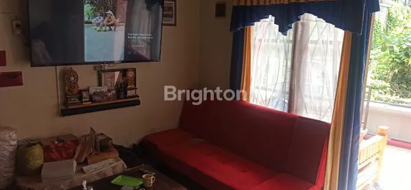 image RUMAH MINIMALIS DI DEKAT PANTAI MELASTI UNGASAN BALI  (5)