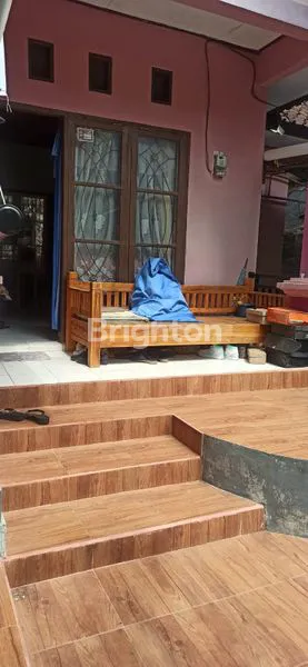 image RUMAH MINIMALIS DI DEKAT PANTAI MELASTI UNGASAN BALI  (4)