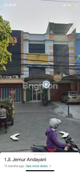 image RUKO SIAP HUNI  (1)