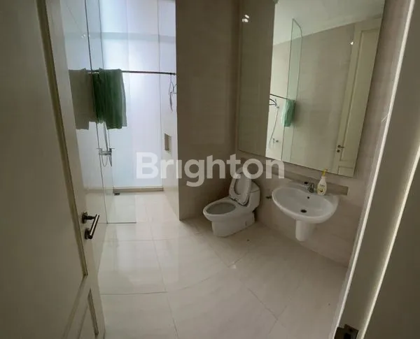 image RUMAH CASA TOBAGO. GRAND ISLAND (2)