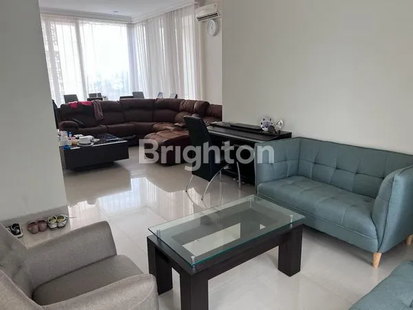 image RUMAH CASA TOBAGO. GRAND ISLAND (4)