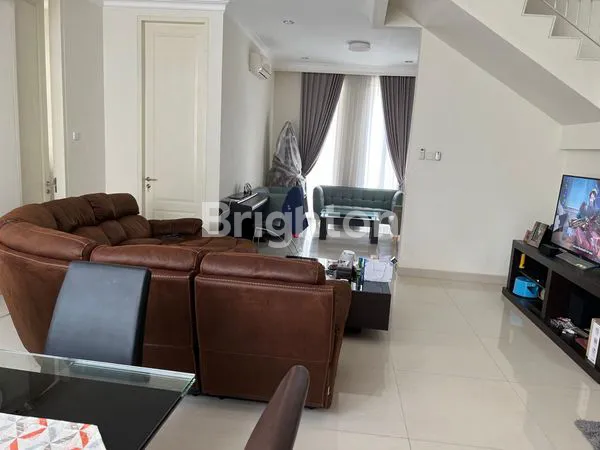 image RUMAH CASA TOBAGO. GRAND ISLAND (5)