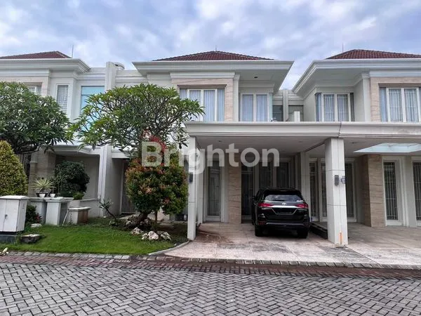 image RUMAH CASA TOBAGO. GRAND ISLAND (1)