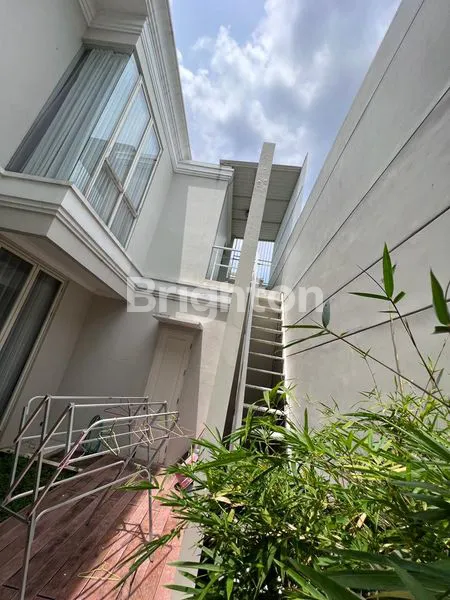 image RUMAH CASA TOBAGO. GRAND ISLAND (8)