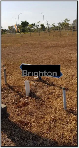 image TANAH SIAP BANGUN  (1)