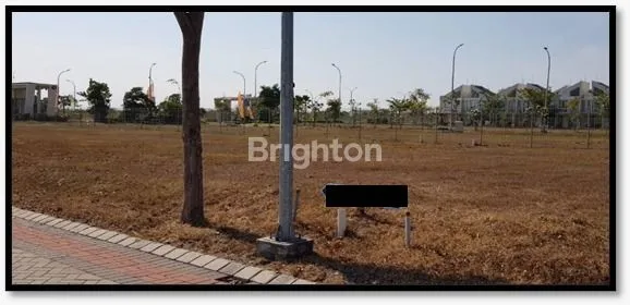 image TANAH SIAP BANGUN  (2)