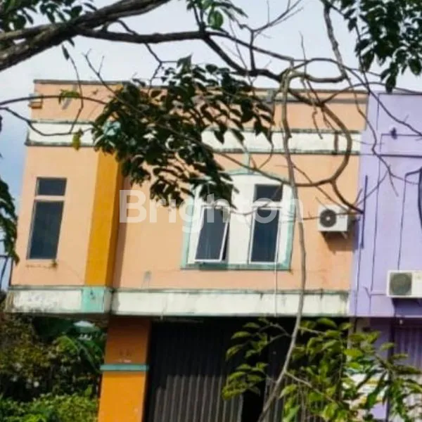 image RUKO HOOK PERMATA BANDARA (1)