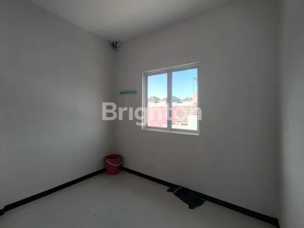 image RUKO PLAMO GARDEN SIAP HUNI (7)