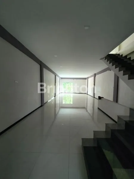 image RUKO PLAMO GARDEN SIAP HUNI (3)