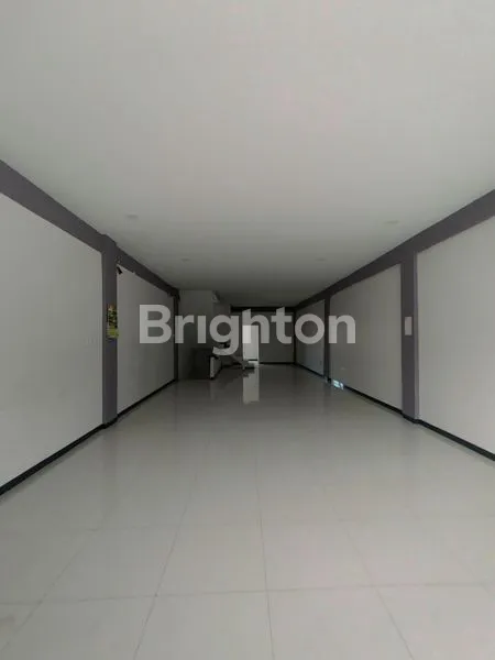 image RUKO PLAMO GARDEN SIAP HUNI (8)