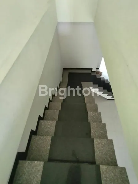 image RUKO PLAMO GARDEN SIAP HUNI (4)