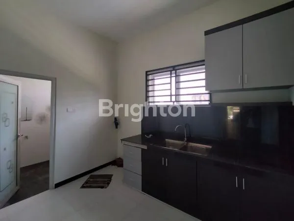 image RUKO PLAMO GARDEN SIAP HUNI (6)