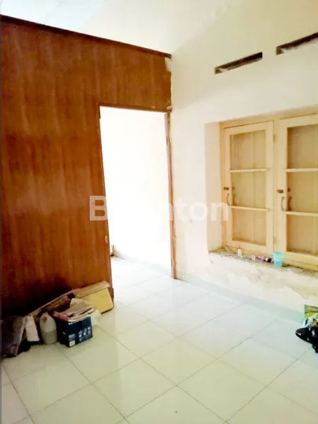 image RUMAH LEBAR 21 METER DI SINGONEGARAN PESANTREN KOTA KEDIRI (8)